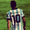 giovanni_s258