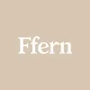 ffern.co