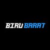 birubarat_01