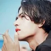mo_jowad
