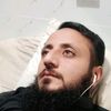 tauseeftauseef9240