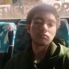 juanagustinejal18