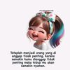 nur.khoirina0