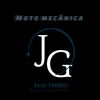 jheangarcia6