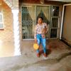 dineo0566