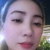 van.linda.982