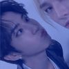 daryon_a