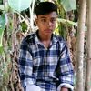 user3298531960654
