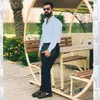 mohammed.al.toobe
