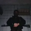 xxxx_o011