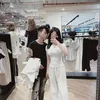 _iw.tnu.ctee_