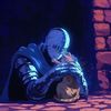 robin_killer5