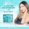 tiktokfinds977