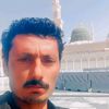 ahsan.yousif.578