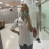 xien_11n1