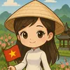 phuong.thao4252