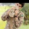 ehsan.abbasi74