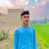 arshadjarwar434