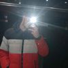 om3rovicc