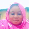 user4061306156742