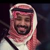 🇸🇦