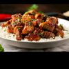 chefhippolyte1