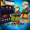 ttrnayeem