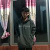 bighahashow