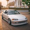 eh9_captain