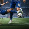 tukangjersey9
