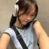user6110656834045