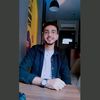 abo_kayan_15_2