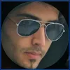 usersee8hoc8z5