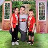 user5888332159681