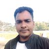 mdsayed6876