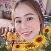 user5g46l3eyar