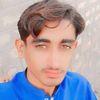 khurshed.ahmed19