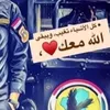 abidallah221