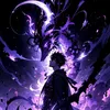 _hikariedits_