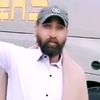 naveedjutt1706