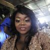 user9817720297445aida