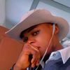 user9128138526956franck