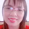 hong.do528
