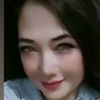 alyazulia09