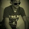 yahya