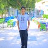 Mohamed