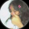 🌸SAMiA🌸