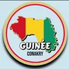 Ma Guinée🫶🇬🇳♥️