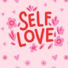 selflovesocietyworldwide