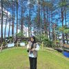 GadihMinang